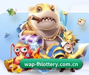 凤凰彩票的故事